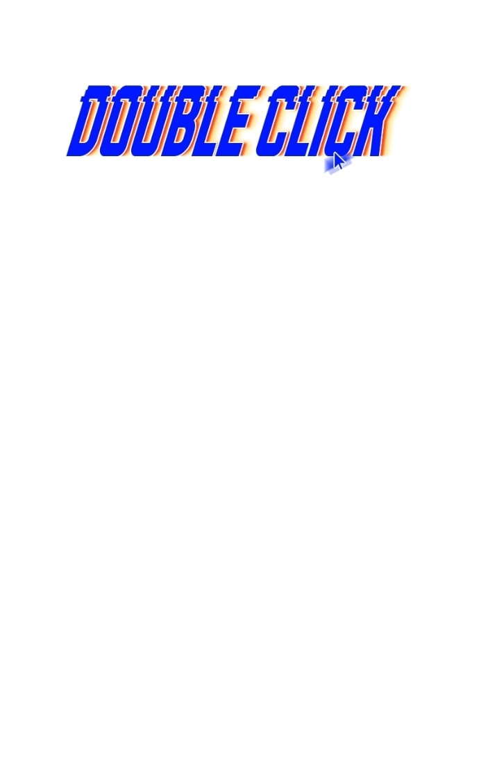 Double Click Chapter 169 page 71 - 