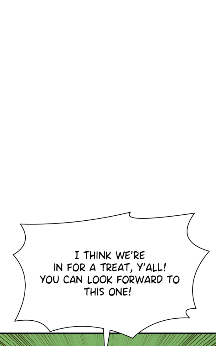 Double Click Chapter 169 page 72 - 