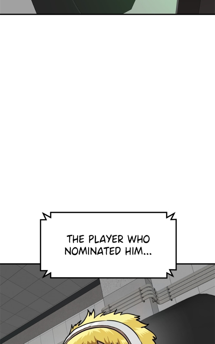 Double Click Chapter 169 page 75 - 