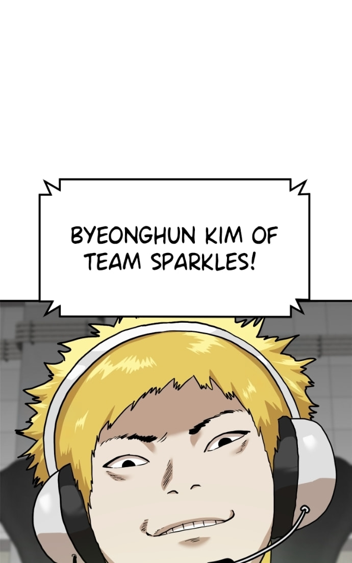 Double Click Chapter 169 page 77 - 