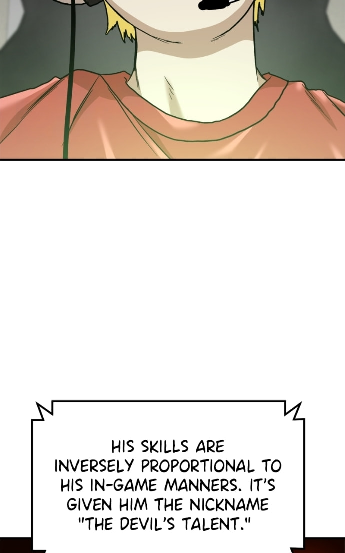 Double Click Chapter 169 page 78 - 