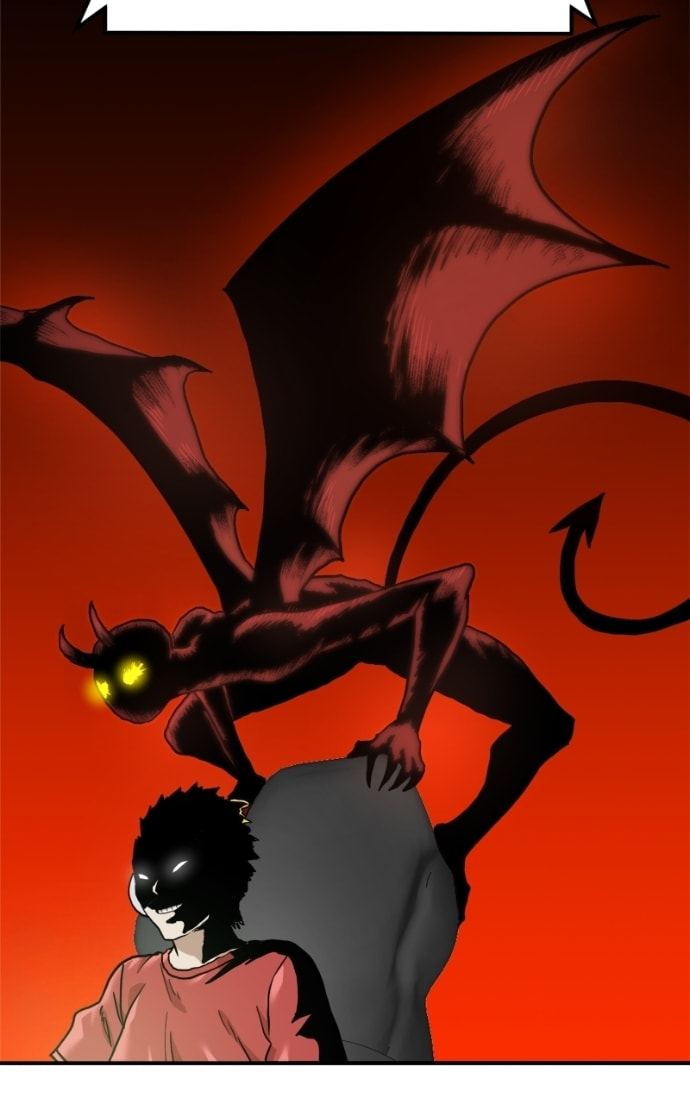 Double Click Chapter 169 page 79 - 