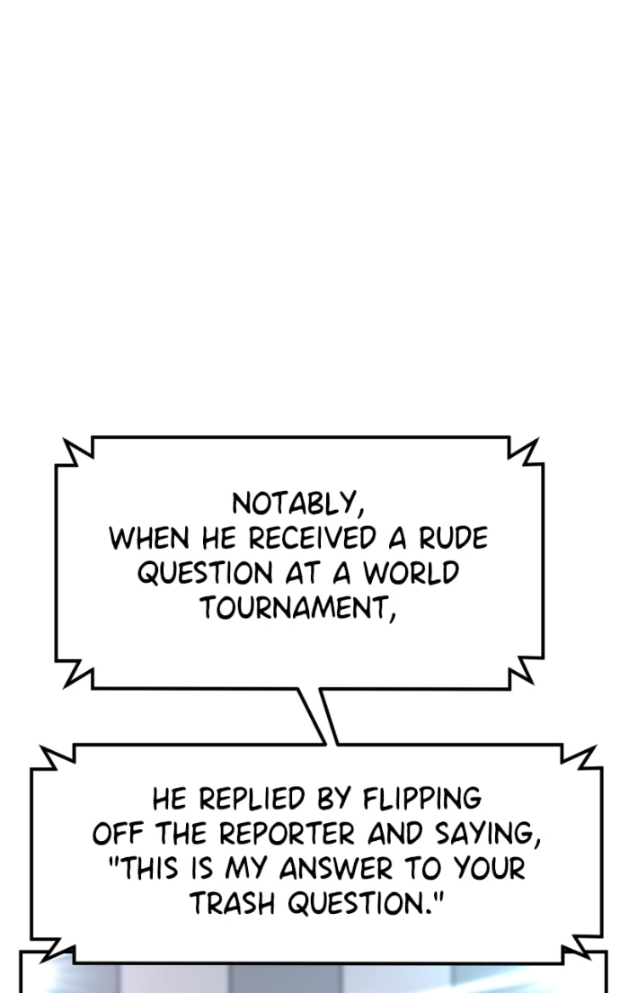 Double Click Chapter 169 page 80 - 