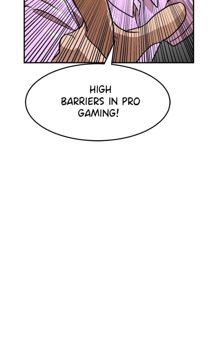 Double Click Chapter 169 page 9 - 