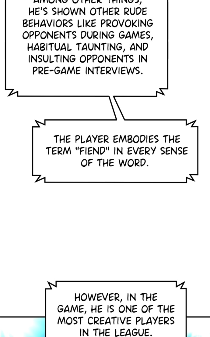 Double Click Chapter 169 page 83 - 