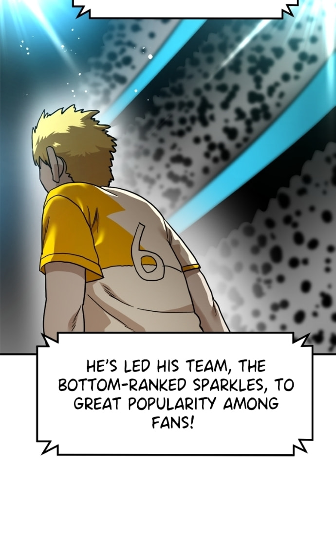Double Click Chapter 169 page 84 - 