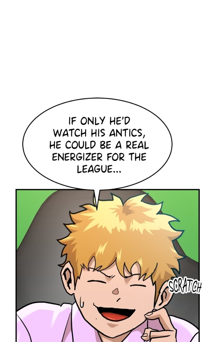 Double Click Chapter 169 page 85 - 