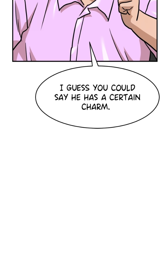 Double Click Chapter 169 page 86 - 