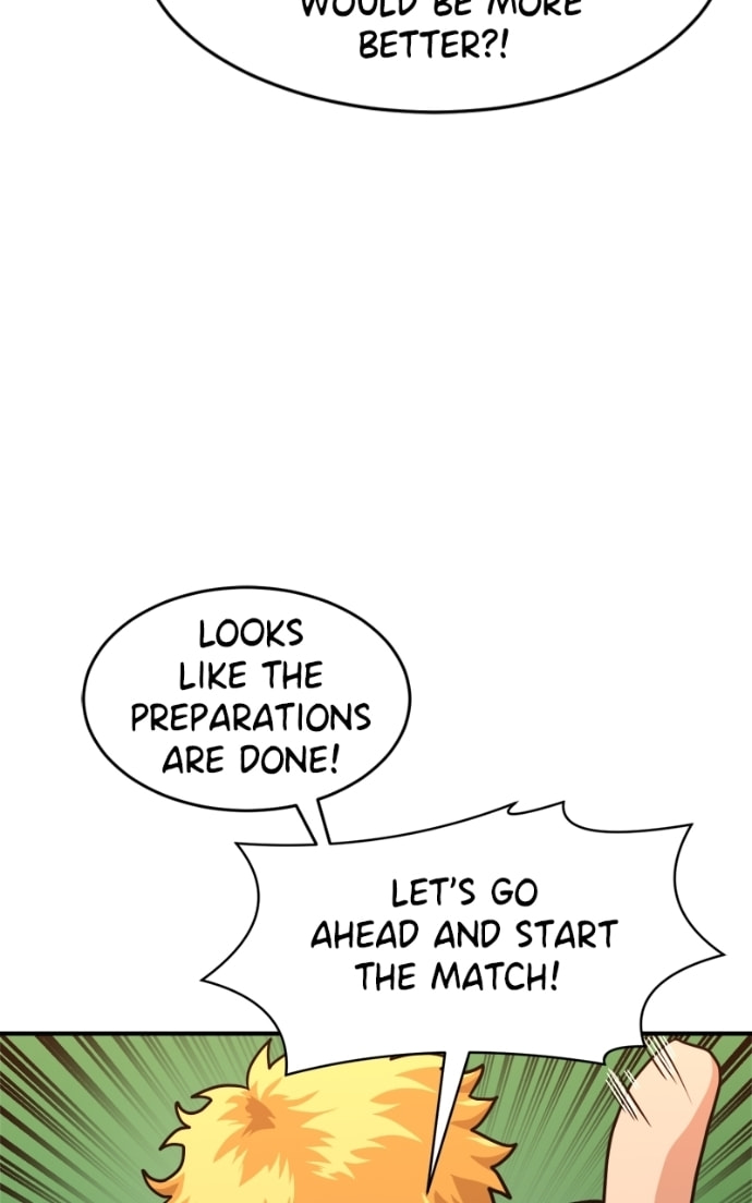 Double Click Chapter 169 page 88 - 
