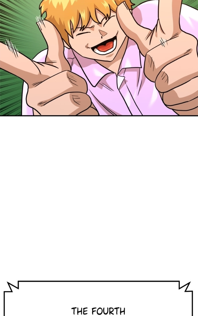 Double Click Chapter 169 page 89 - 