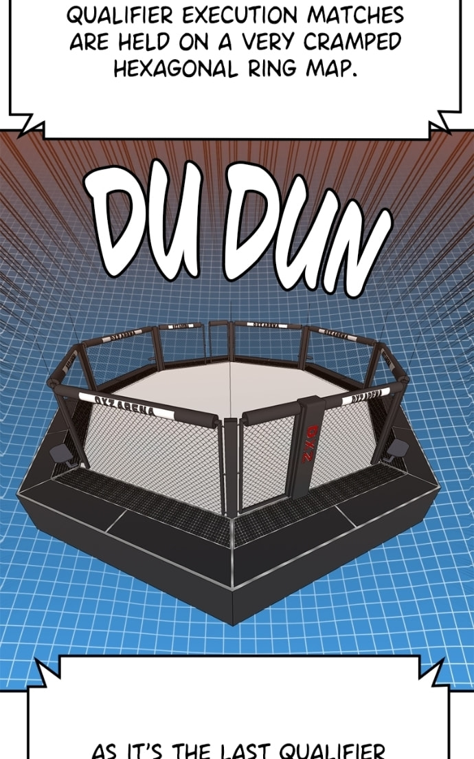 Double Click Chapter 169 page 90 - 
