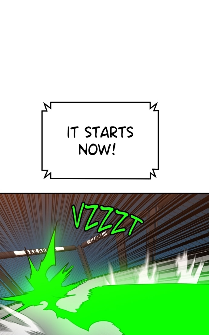 Double Click Chapter 169 page 93 - 