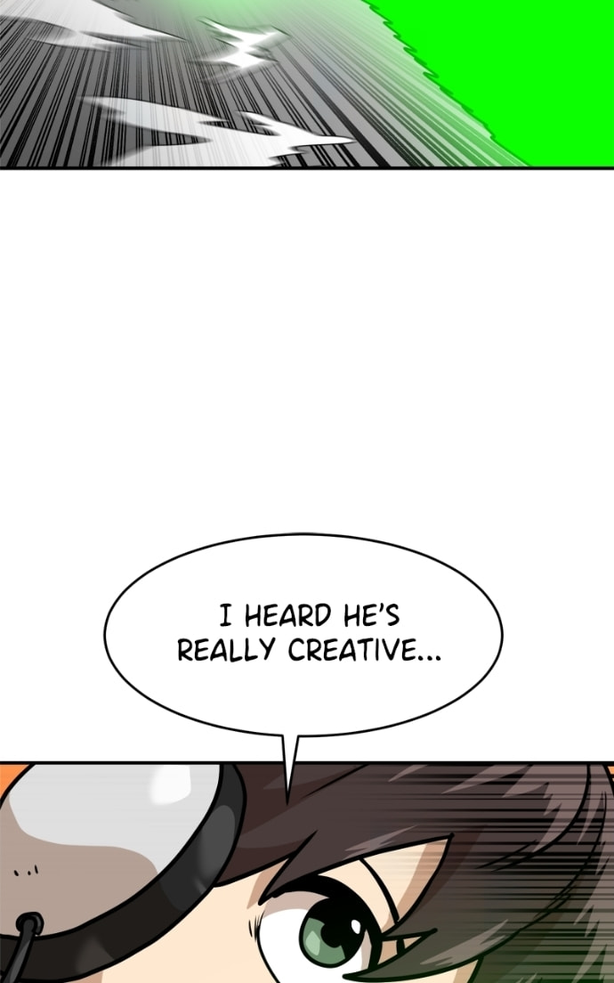 Double Click Chapter 169 page 94 - 