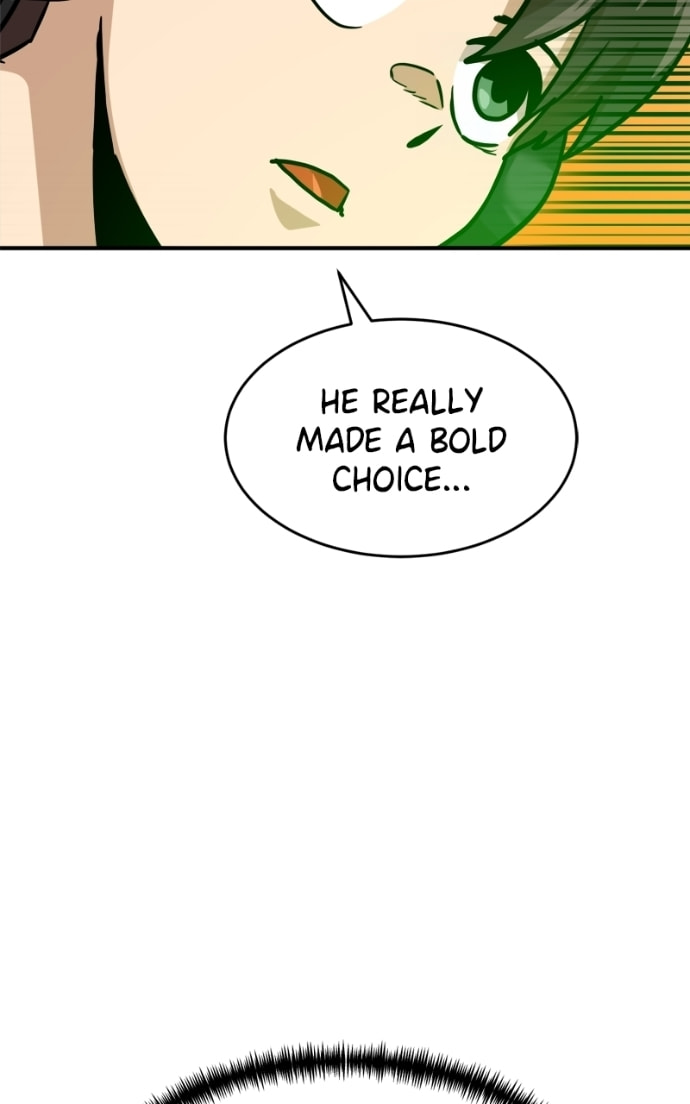 Double Click Chapter 169 page 95 - 