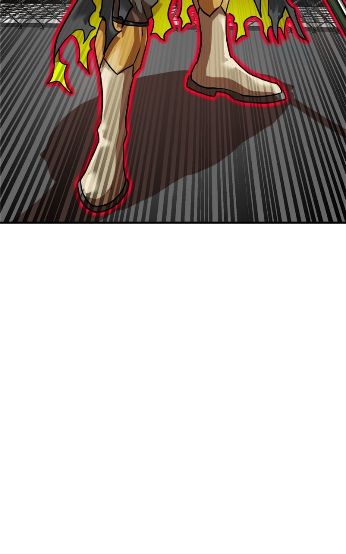 Double Click Chapter 169 page 97 - 