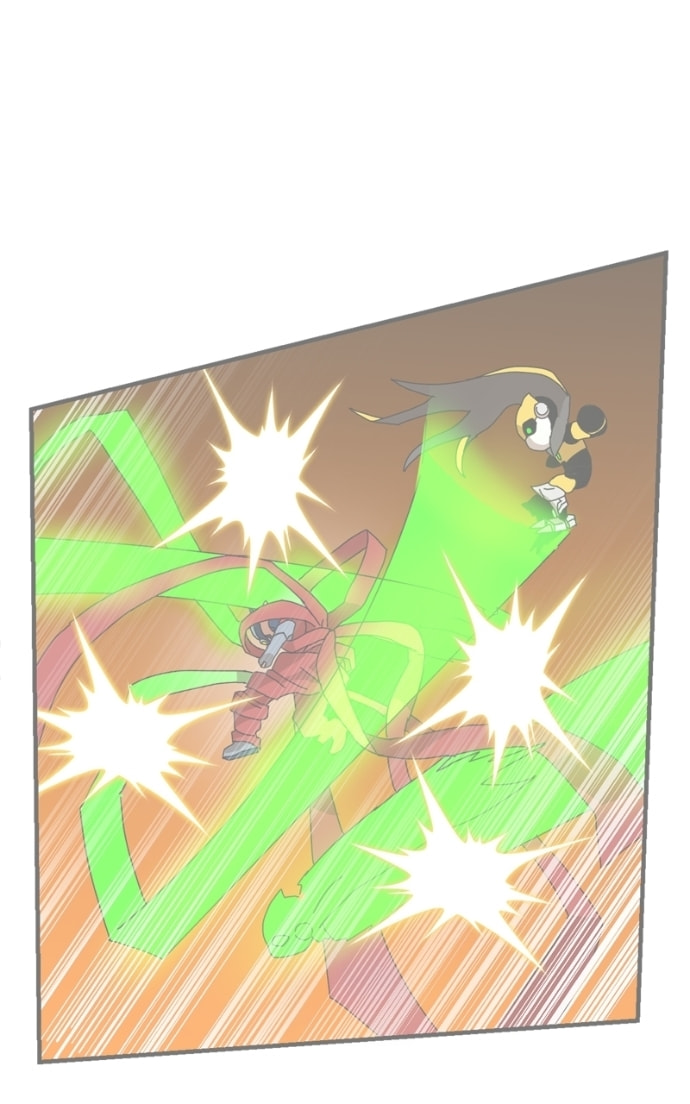 Double Click Chapter 169 page 98 - 