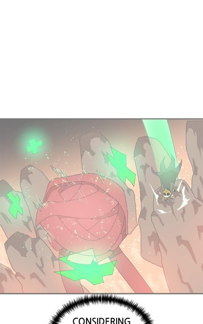 Double Click Chapter 169 page 99 - 
