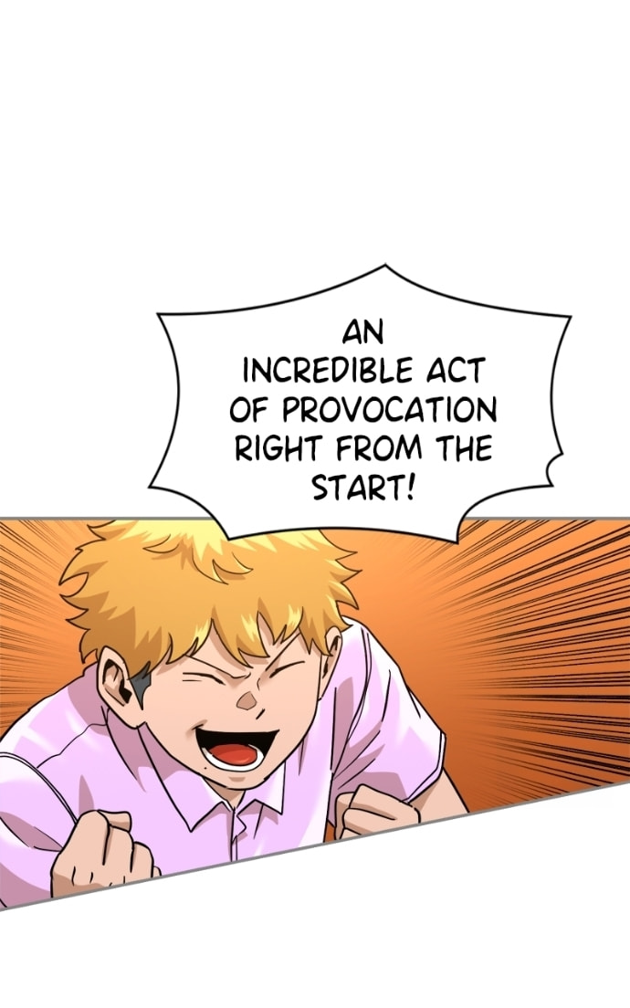 Double Click Chapter 170 page 2 - 