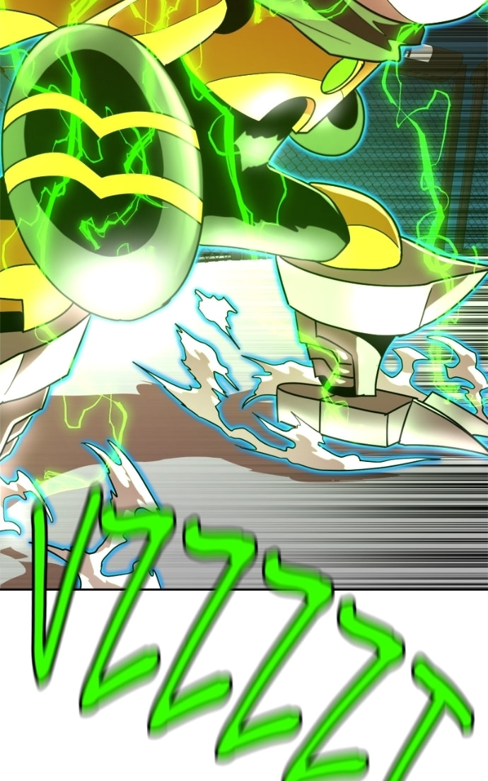 Double Click Chapter 170 page 105 - 