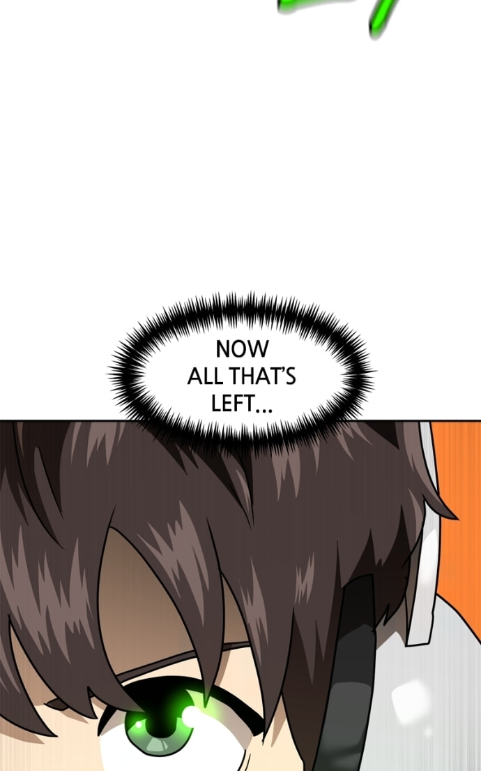 Double Click Chapter 170 page 106 - 