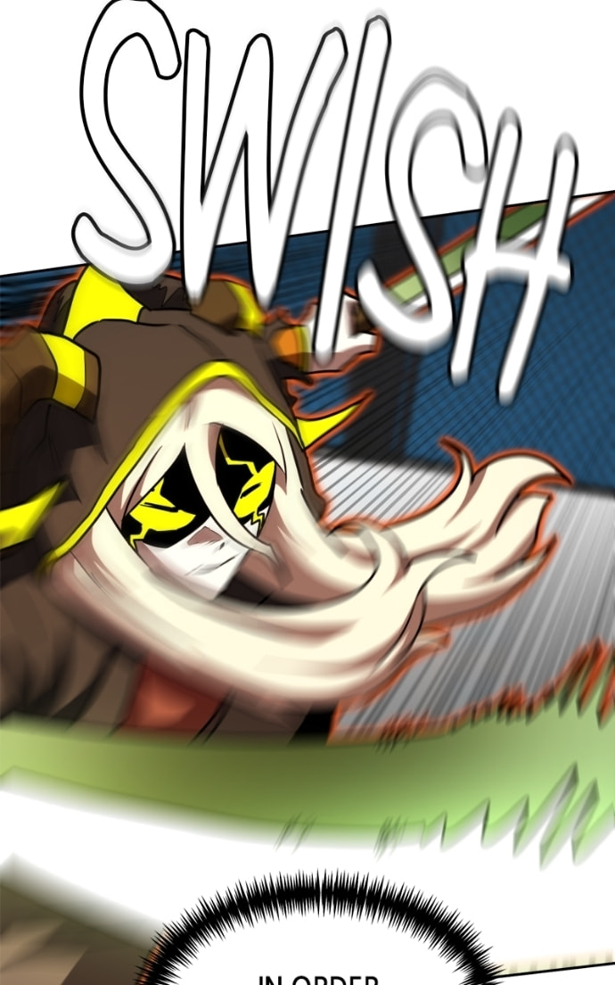 Double Click Chapter 170 page 108 - 