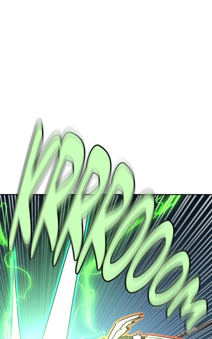 Double Click Chapter 170 page 110 - 
