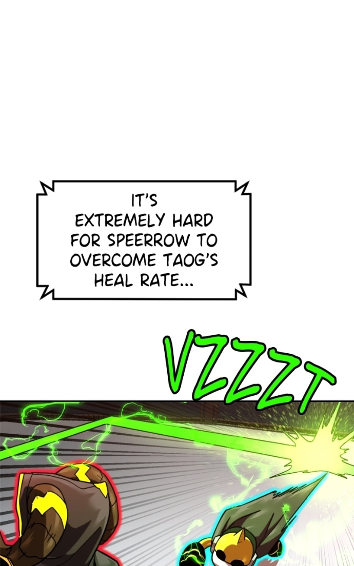 Double Click Chapter 170 page 12 - 