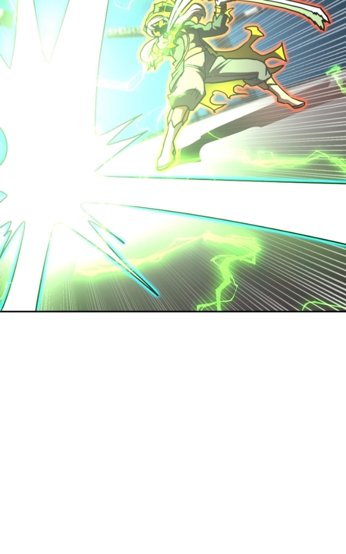 Double Click Chapter 170 page 111 - 