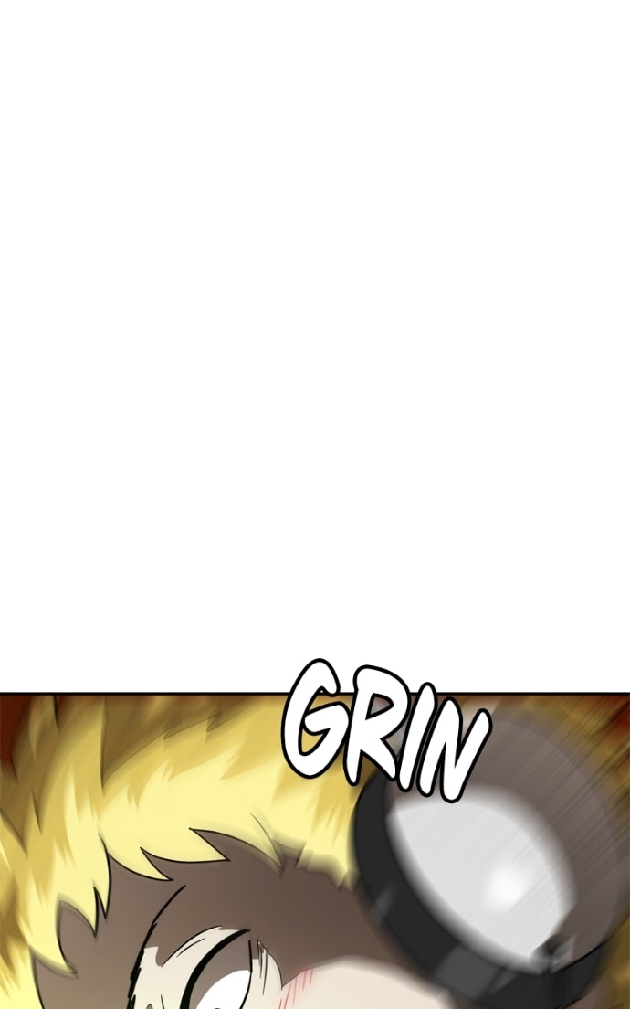 Double Click Chapter 170 page 112 - 