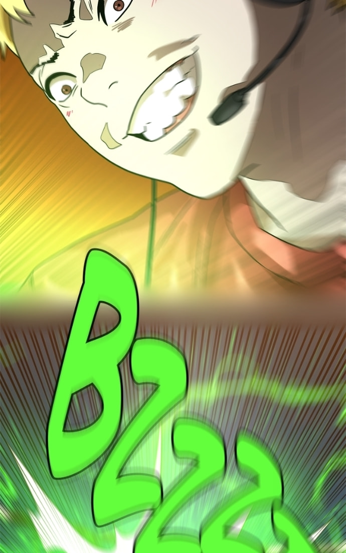 Double Click Chapter 170 page 113 - 