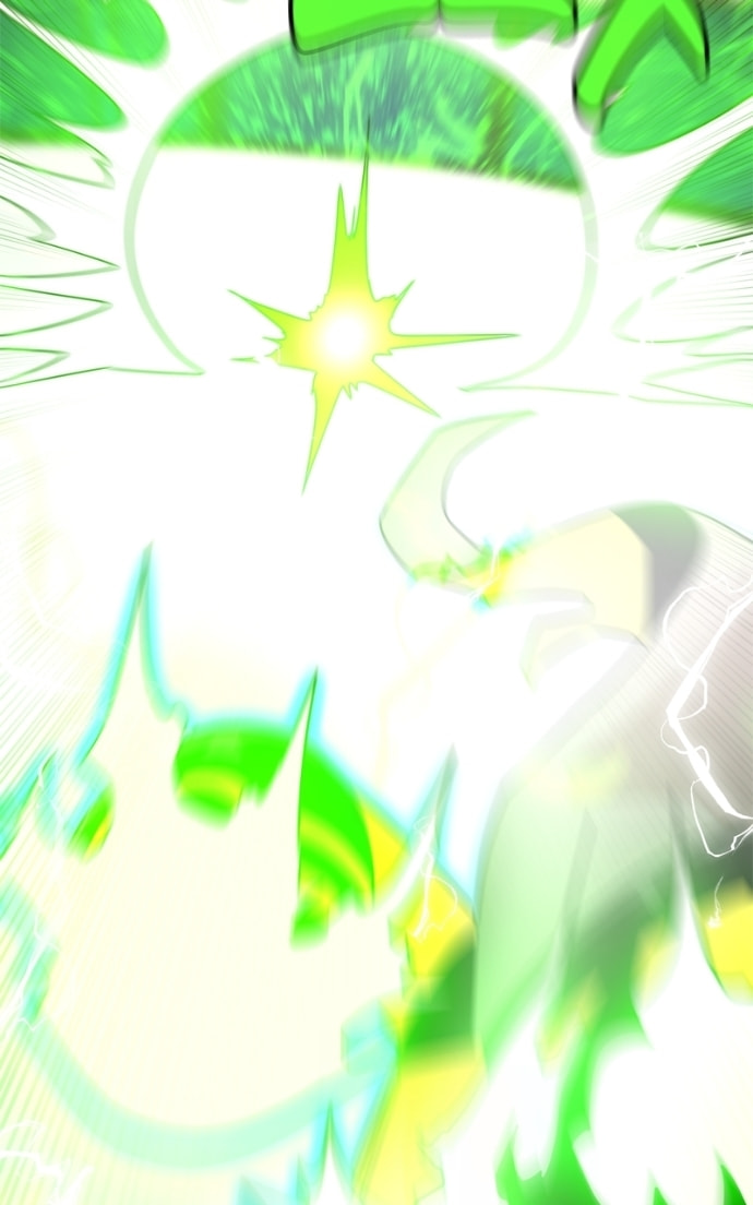 Double Click Chapter 170 page 114 - 