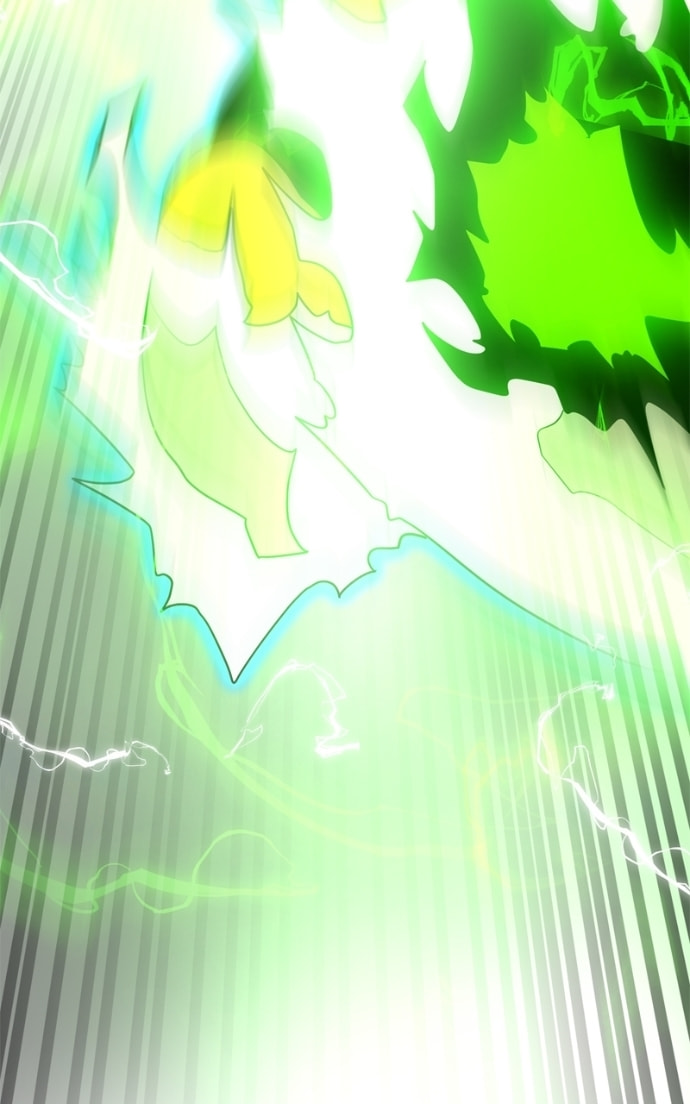 Double Click Chapter 170 page 115 - 