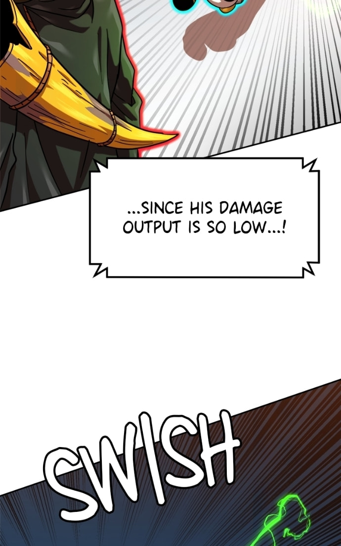 Double Click Chapter 170 page 13 - 