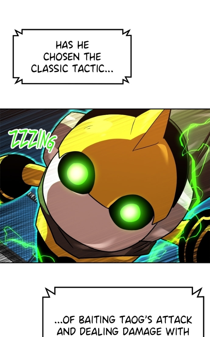 Double Click Chapter 170 page 15 - 