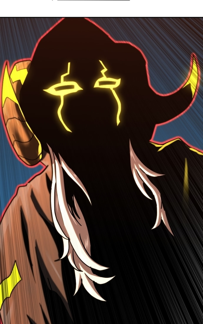 Double Click Chapter 170 page 17 - 