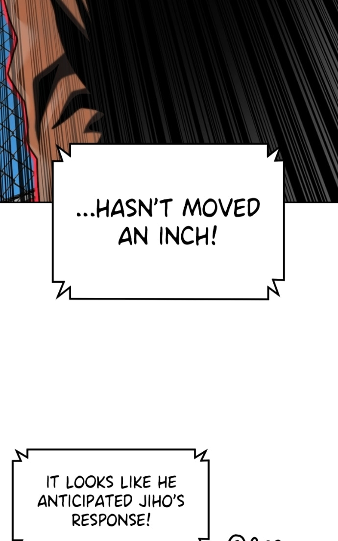 Double Click Chapter 170 page 18 - 