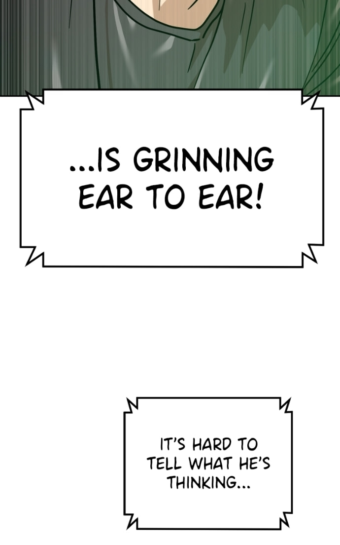 Double Click Chapter 170 page 21 - 