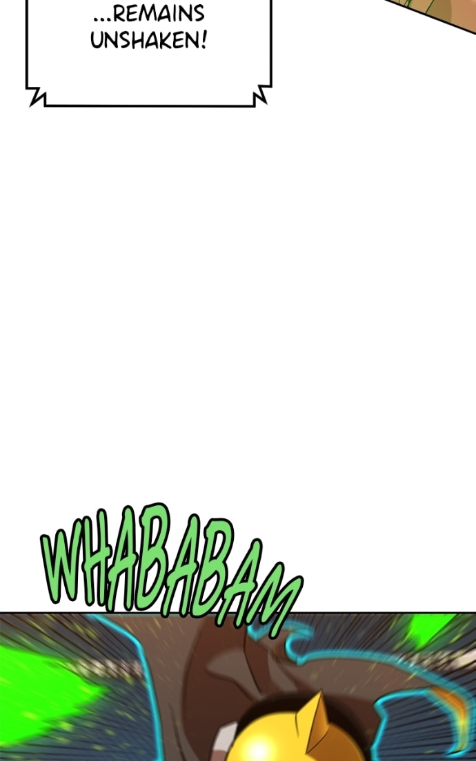 Double Click Chapter 170 page 24 - 