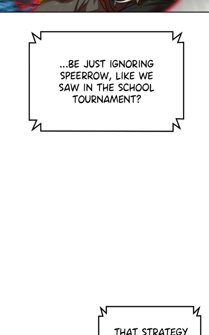 Double Click Chapter 170 page 26 - 