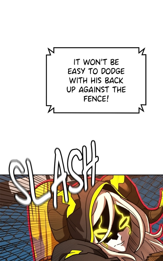 Double Click Chapter 170 page 30 - 
