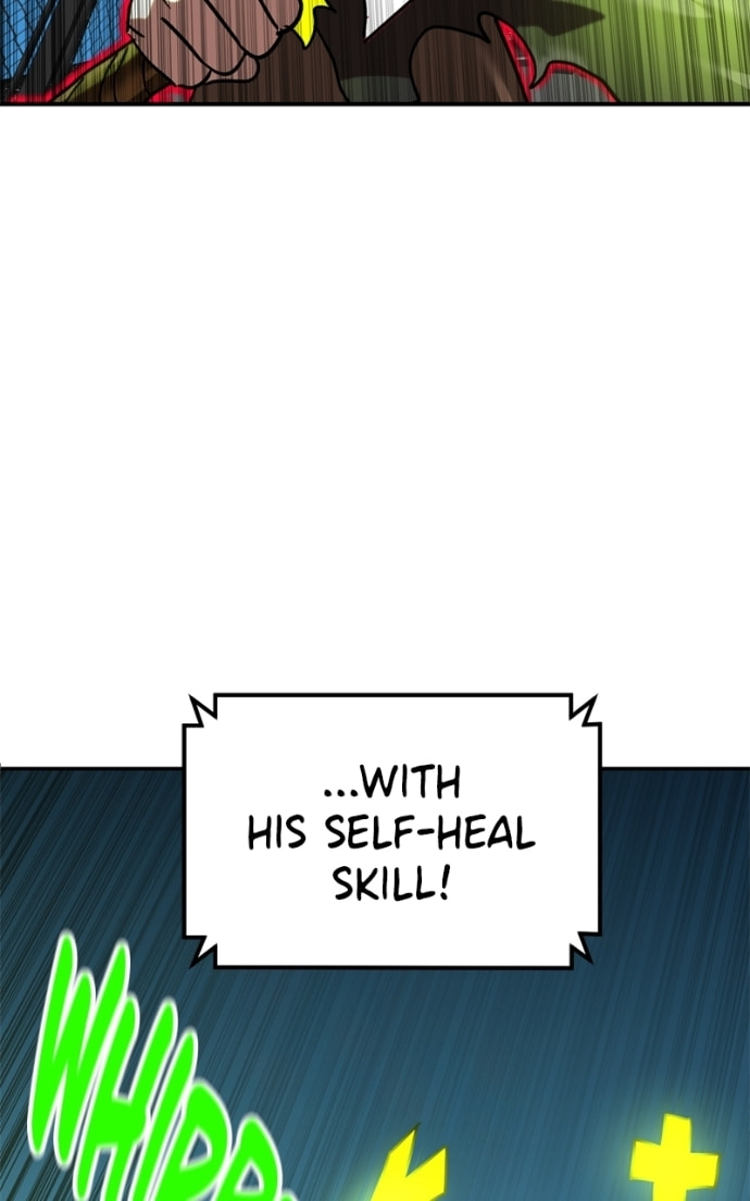 Double Click Chapter 170 page 4 - 
