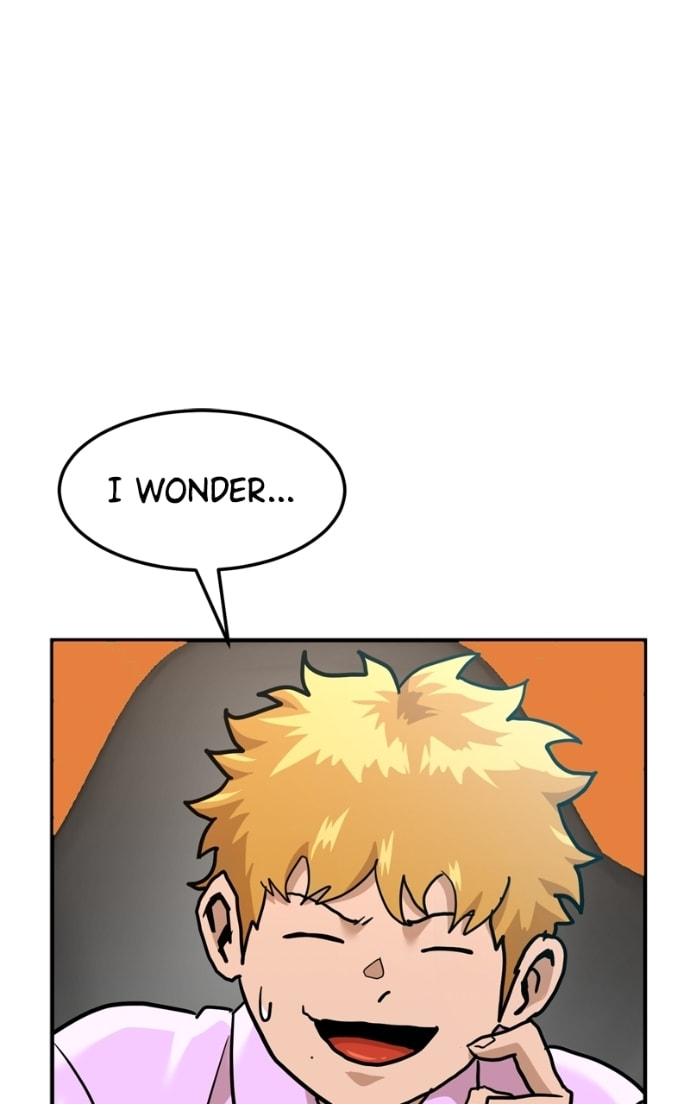 Double Click Chapter 170 page 32 - 