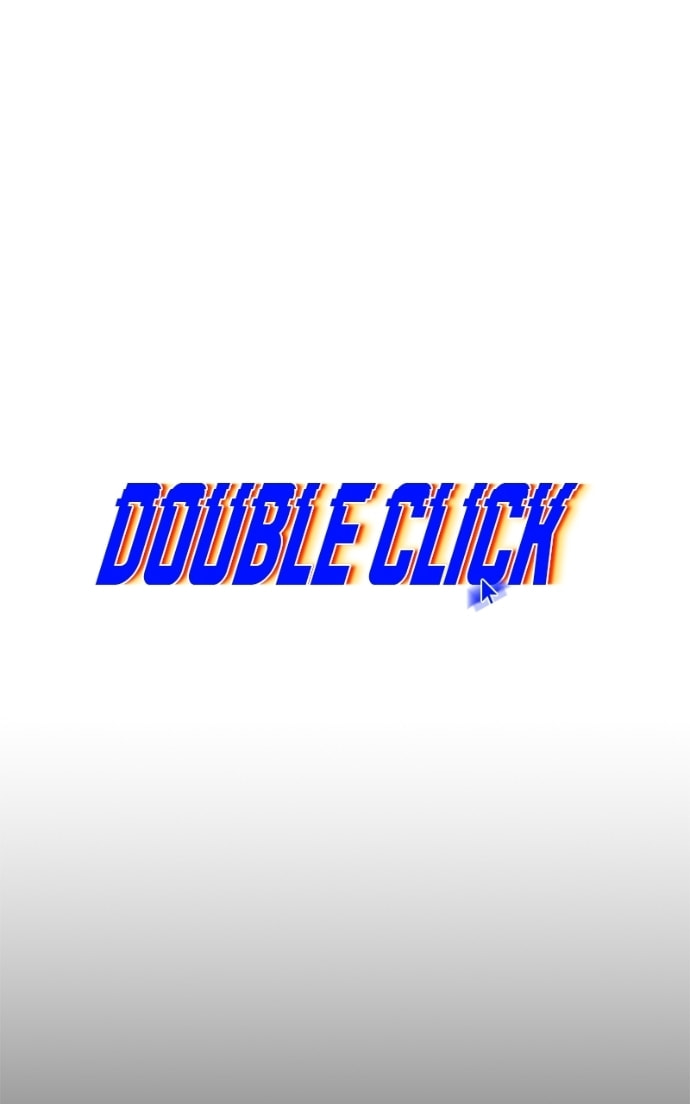 Double Click Chapter 170 page 34 - 