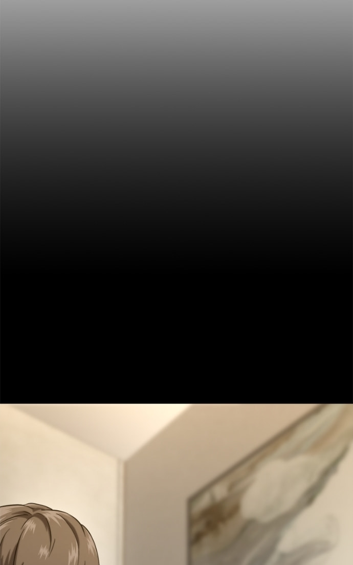 Double Click Chapter 170 page 35 - 