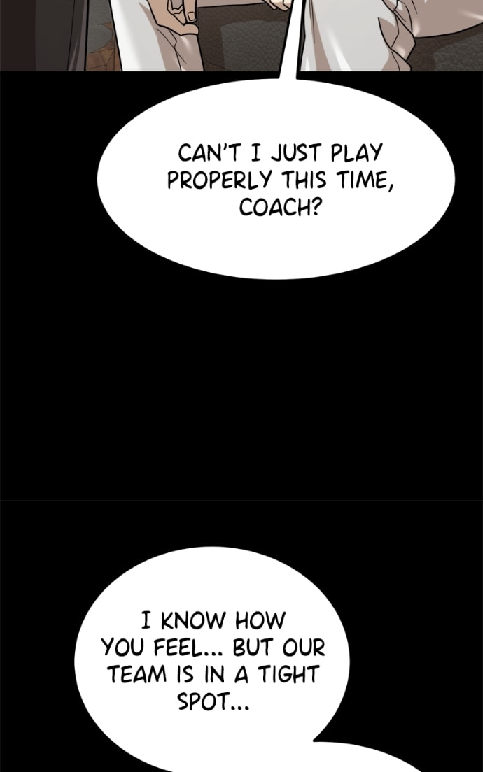 Double Click Chapter 170 page 37 - 
