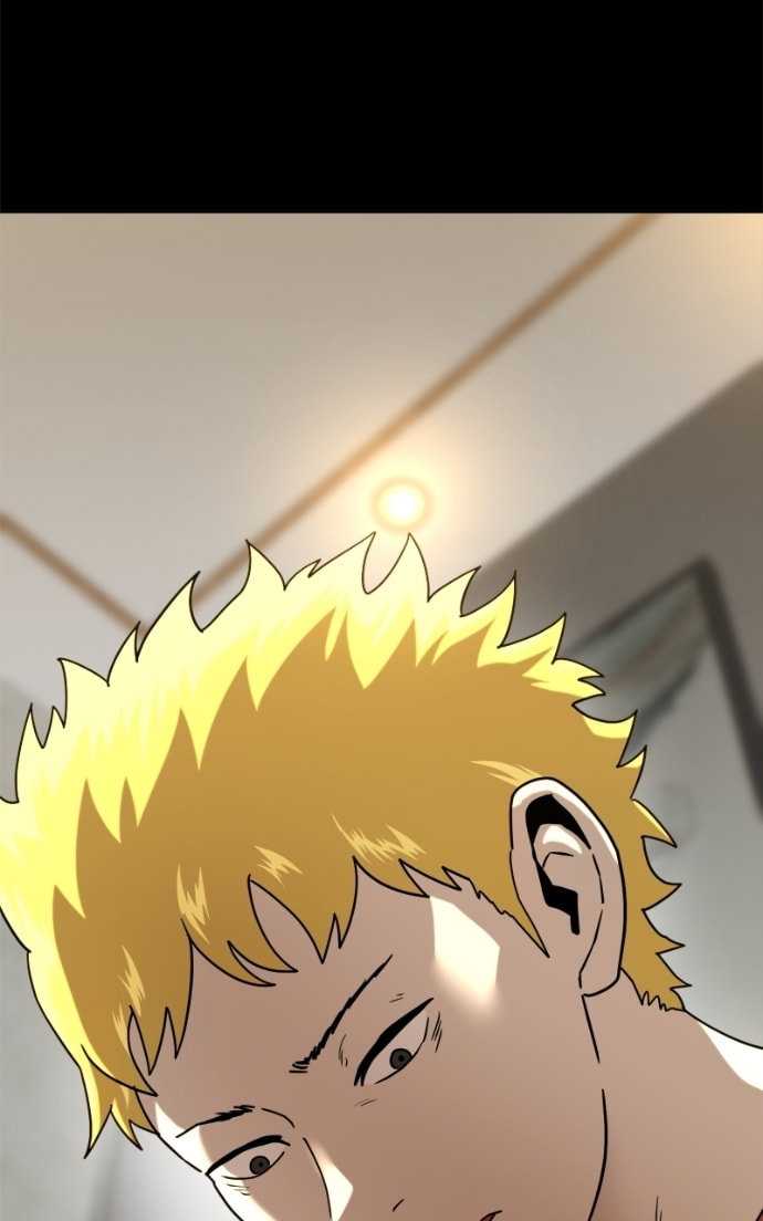 Double Click Chapter 170 page 39 - 