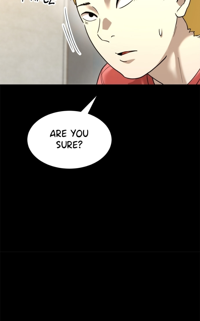 Double Click Chapter 170 page 41 - 