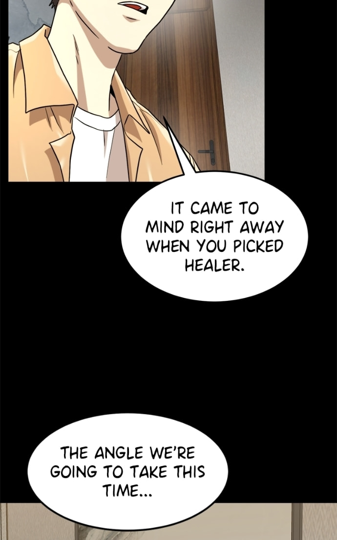 Double Click Chapter 170 page 44 - 