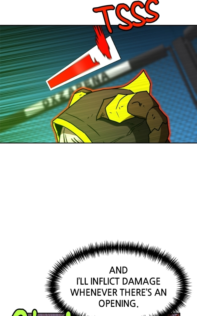 Double Click Chapter 170 page 52 - 