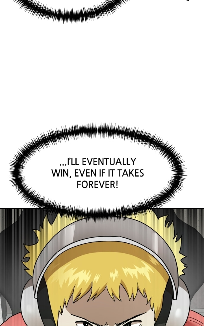 Double Click Chapter 170 page 54 - 
